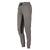 UMBRO Core Tech Pant W 19 Mørk grå 44 Treningsbukse poly-tech 